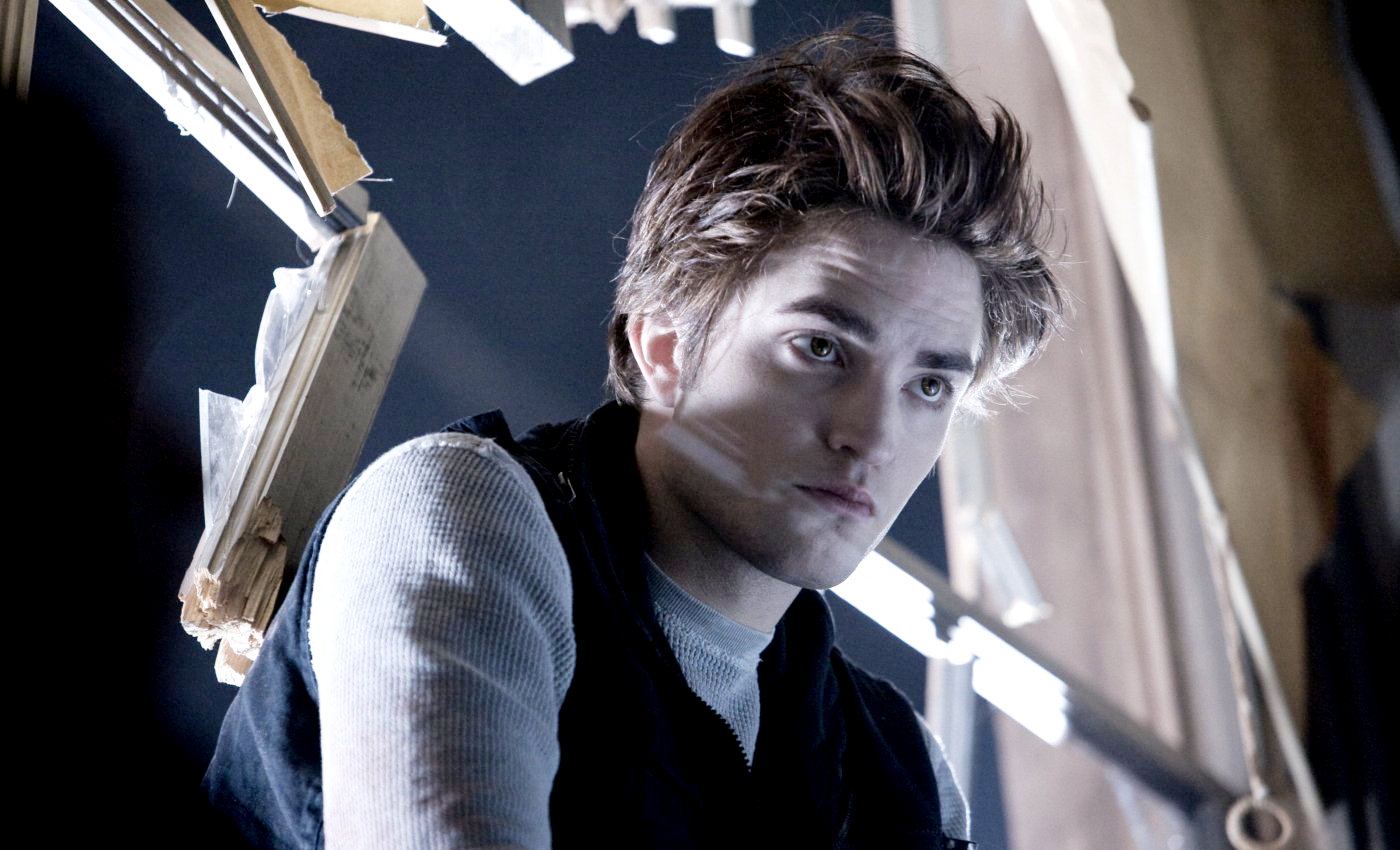 edward cullen twilight edward cullen twilight