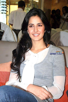 Katrina Kaif Wallpapers