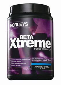 QC Sport - Fitness Blog: July 2010 QC Sport - Fitness Blog: July 2010