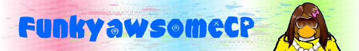 FunkyawsomeCP