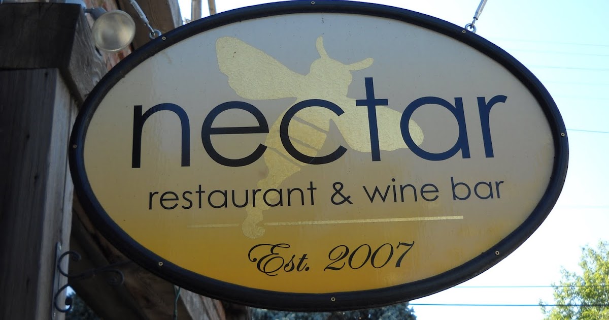 Banana Wonder Localvore Gifts Nectar, Moscow Idaho