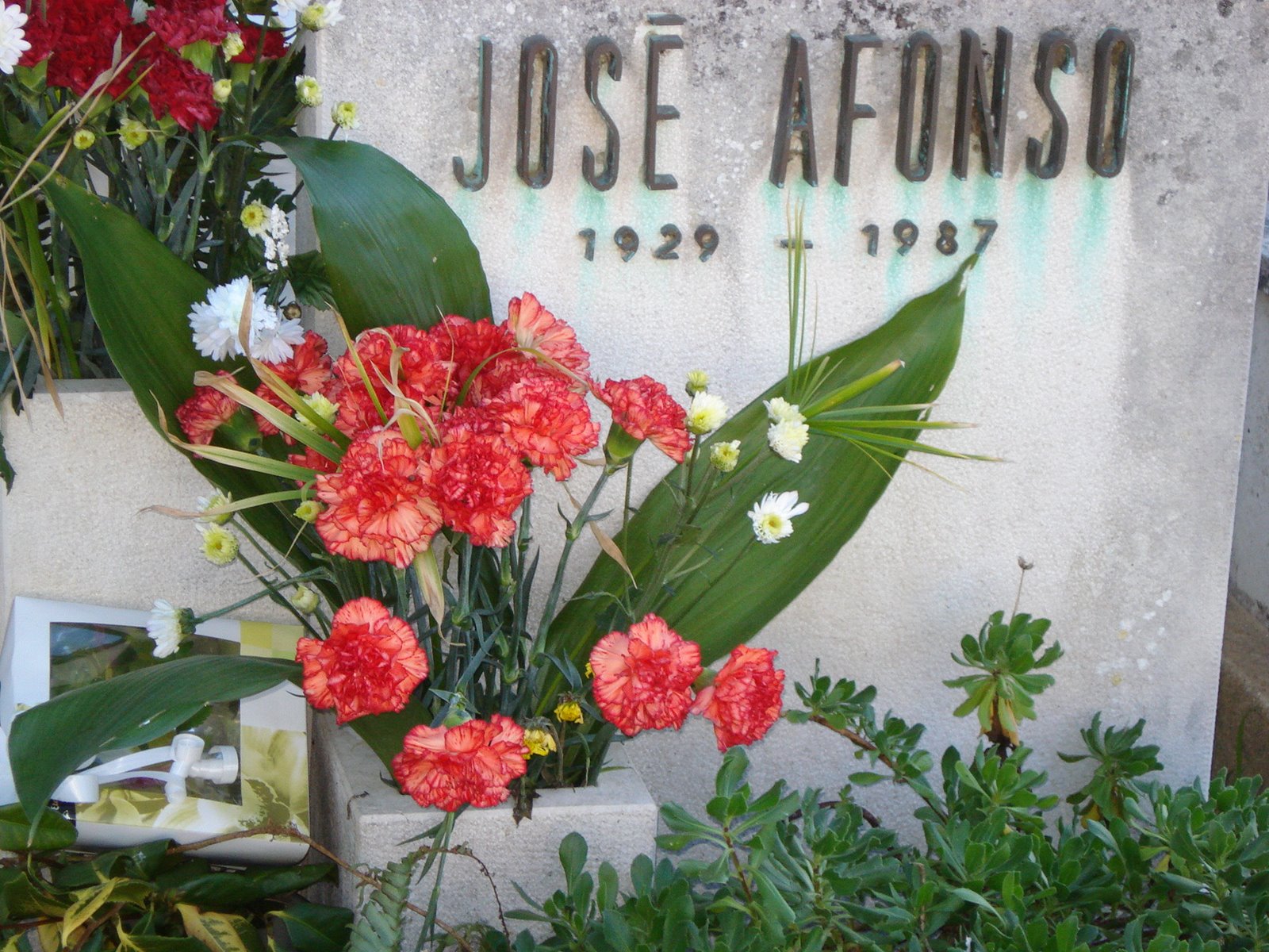 [JosÃ©+Afonso+007.jpg]