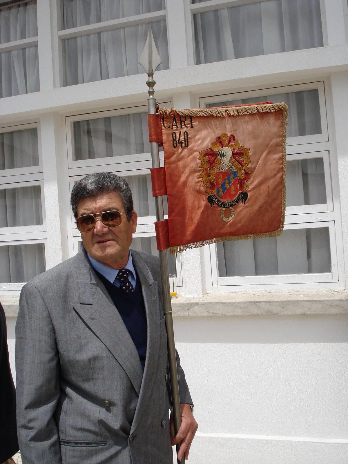[DSC00754.JPG]