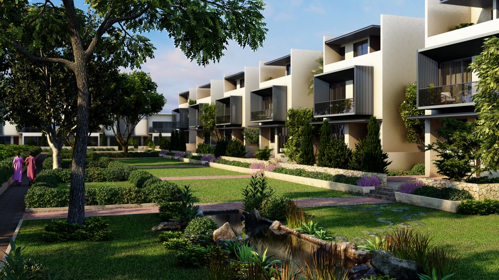 india s leading real estate developer India's leading real estate developer established in 1972, unitech is today a leading real estate developer in india known for the quality of its products, it is the first developer to have been certified iso 9001:2000 in north india and offers the most diversified product mix comprising residential, commercial/it parks, retail, hotels. india s leading real estate developer India's leading real estate developer established in 1972, unitech is today a leading real estate developer in india known for the quality of its products, it is the first developer to have been certified iso 9001:2000 in north india and offers the most diversified product mix comprising residential, commercial/it parks, retail, hotels.