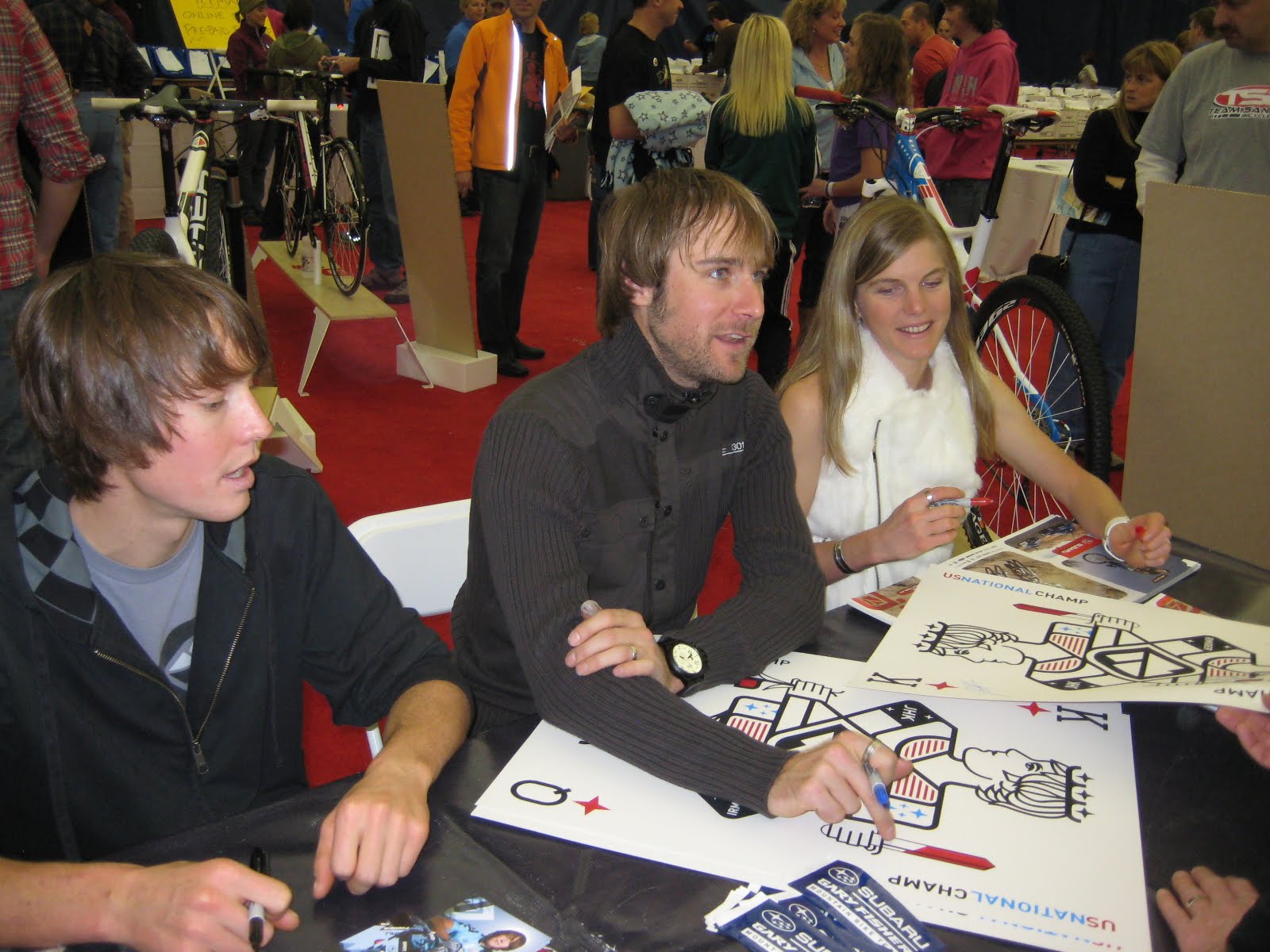 [IMG_1394.JPG]