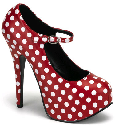 shoes Style shoes Style