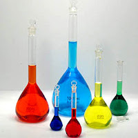 Volumetric+flask.jpg