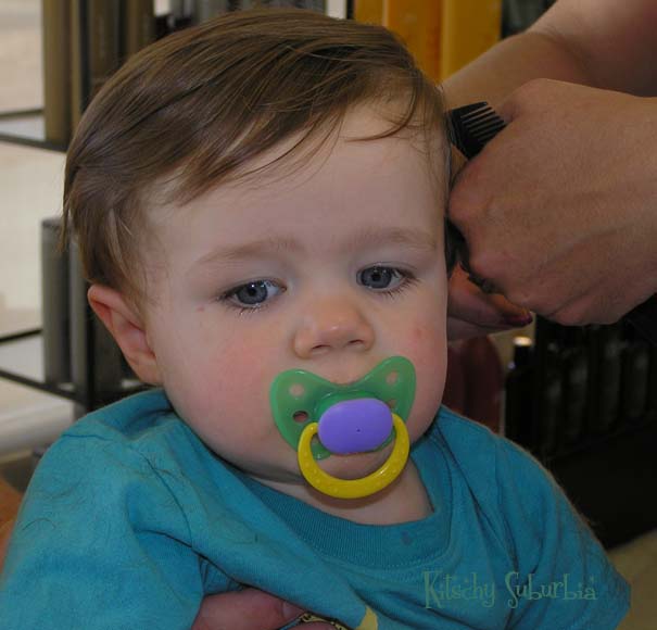 Cute Hippie Haircuts