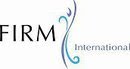 FIRM INTERNATIONAL GARMENTS