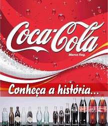 Capa do Filme A História da Coca Cola (Dublado) Baixe imagem de A História da Coca Cola (Dublado) sem Torrent