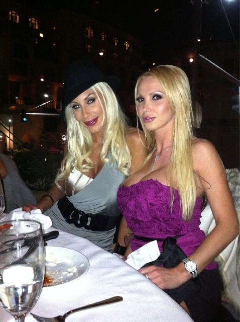 nikki benz videos - XNXXCOM