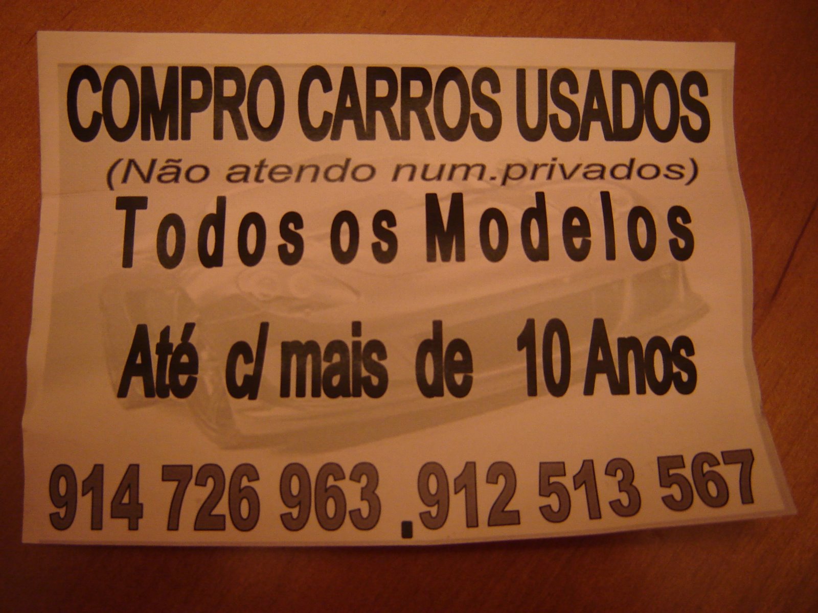 [DSC05008.JPG]