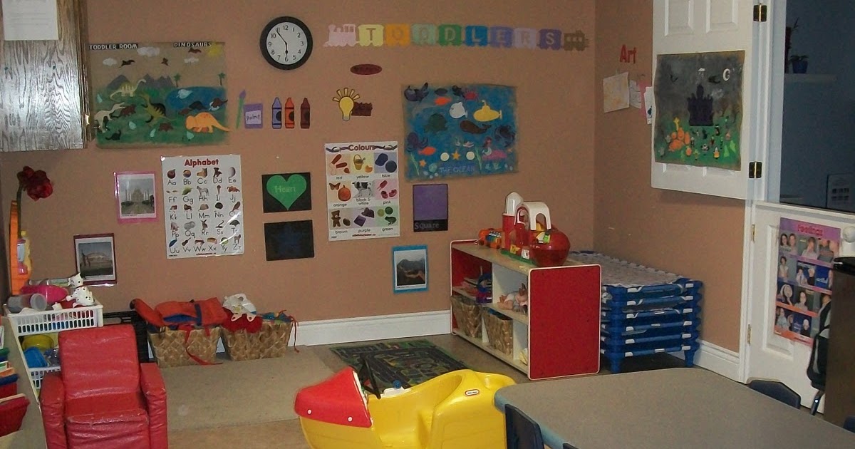 My Creative Cricut Classroom My whole Cricut classroom in pictures