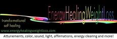Metaphysical Weight Balance