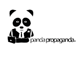 Panda Propaganda
