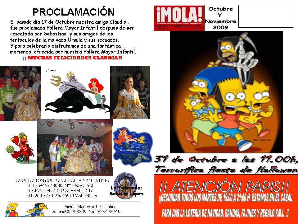 [Diapositiva1.JPG]