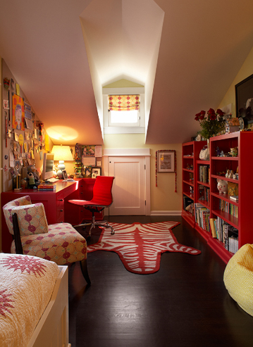 Kids Room on Flip Flops Pearls An Organized Kid S Room