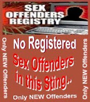 sex offender liste macomb mi datingsite to nl sex offender liste macomb mi datingsite to nl