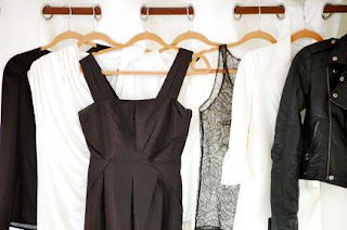 Instyle Clothing Store Greensboro Nc Instyle Clothing Store Greensboro Nc