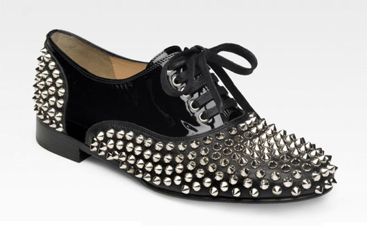 Christian Louboutin Flat Shoes Sale Christian Louboutin Flat Shoes Sale