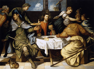 http://4.bp.blogspot.com/_v9CVatzTVh0/Swhebmhby_I/AAAAAAAAAiA/gNXeVHJZQYc/s1600/Tintoretto-emmaus.jpg