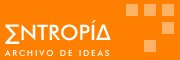 entropia