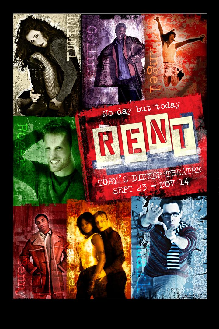 peliculas