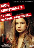 film prostituée