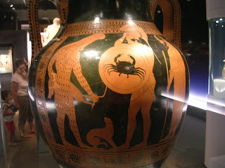 cratera