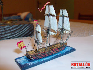 Santisima Trinidad 02