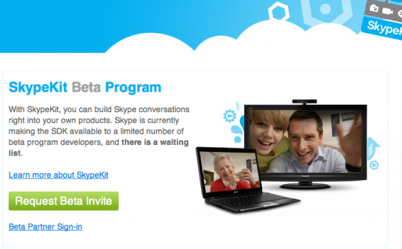 Skype downloaden nederlands gratis mac