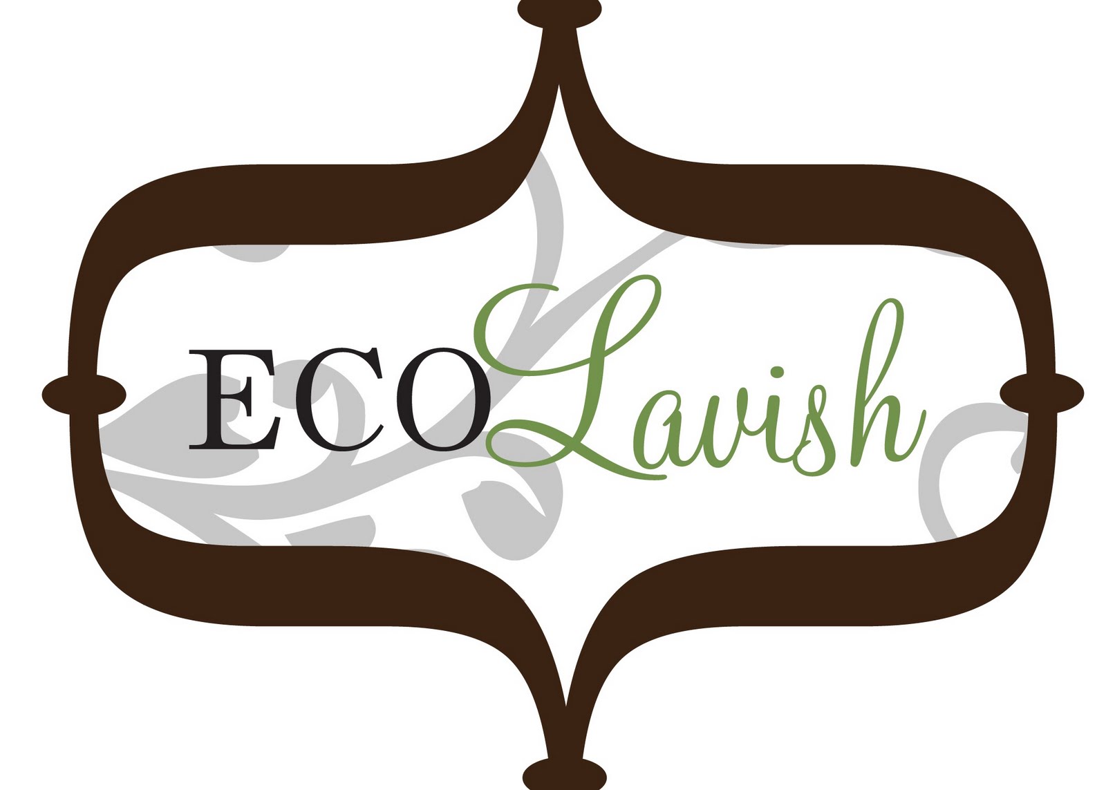 [EcoLavish+logo.jpg]