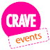 CRAVE Business Chat: Risk Taking