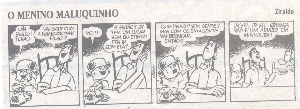 [menino+maluquinho1.jpg]