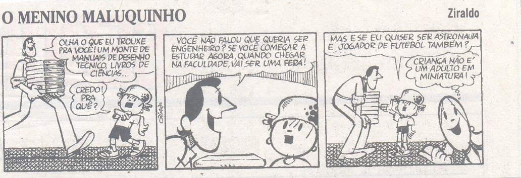 [menino+maluquinho2.jpg]