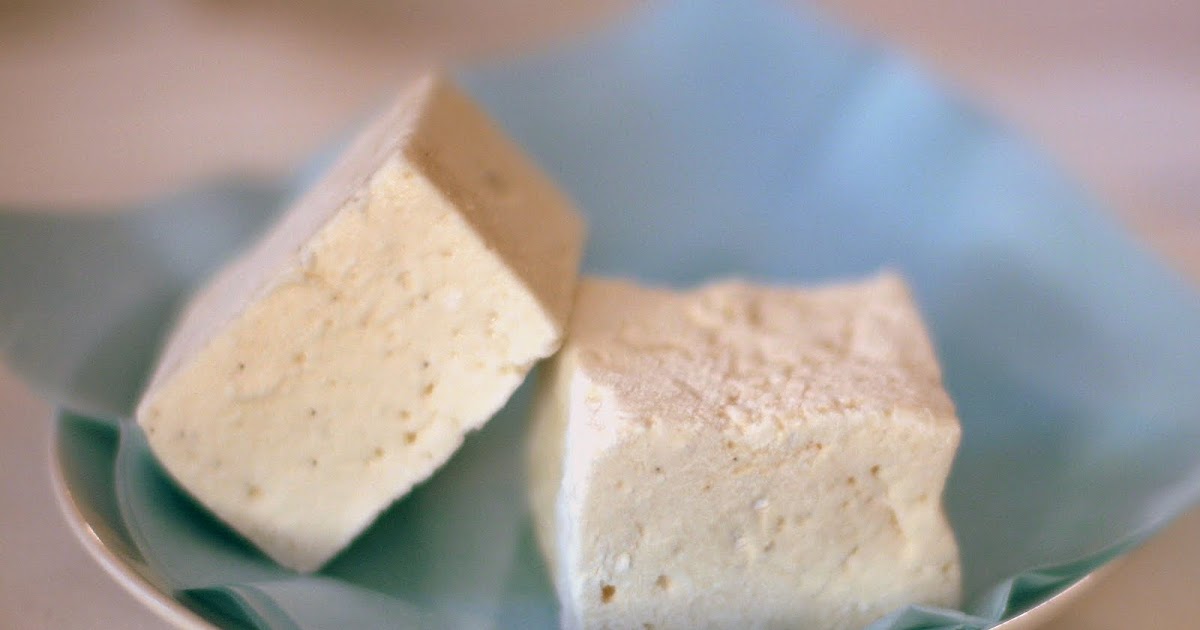 Tish Boyle Sweet Dreams A Bit of Fluff