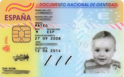 dni-mateo-mod.jpg