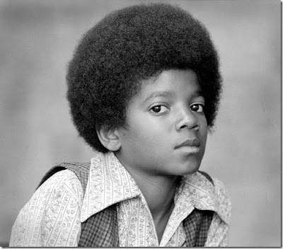 The Jackson 5 recorded 14 You Rock My World Michael Jackson Album. The Jackson 5 recorded 14