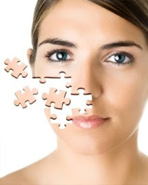 acne laser surgery acne laser surgery