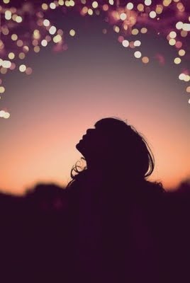 hope...
