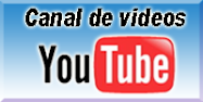 CANAL DE VIDEOS MÉDICOS