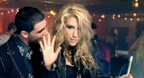 Keshawatch and listen kesha kesha leaked pictures. Keshawatch and listen kesha