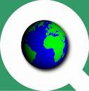 LOGO QINAN