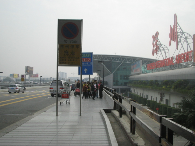 [IMG_6061.JPG]