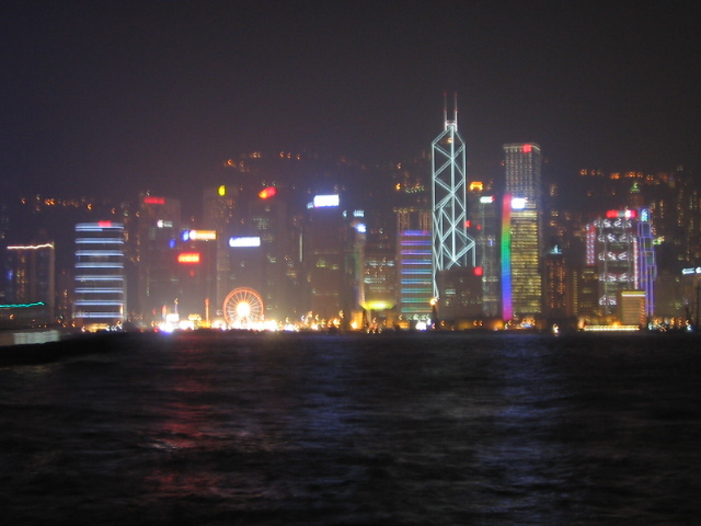 [IMG_6085.JPG]