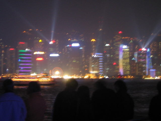 [IMG_6088.JPG]