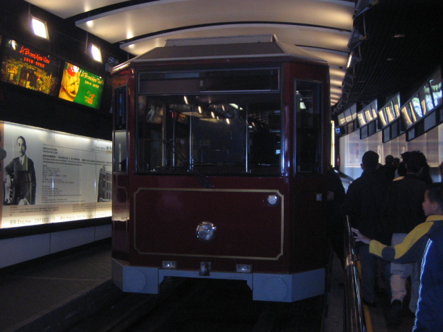 [IMG_6141.JPG]