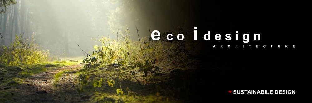 Eco-iDesign