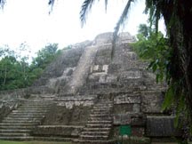 [100_0433.JPG]