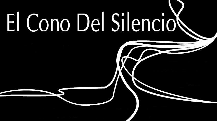El Cono del Silencio